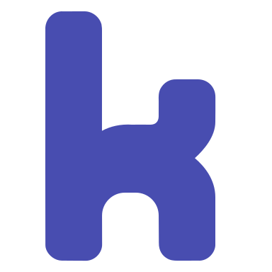 logo-3